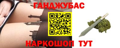 МДПВ Апрелевка