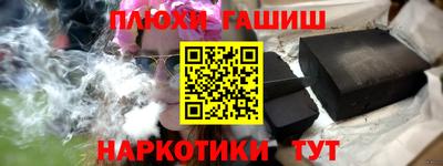 МДПВ Апрелевка